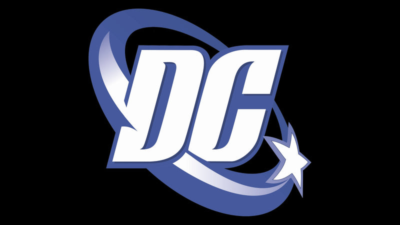 DC Comics