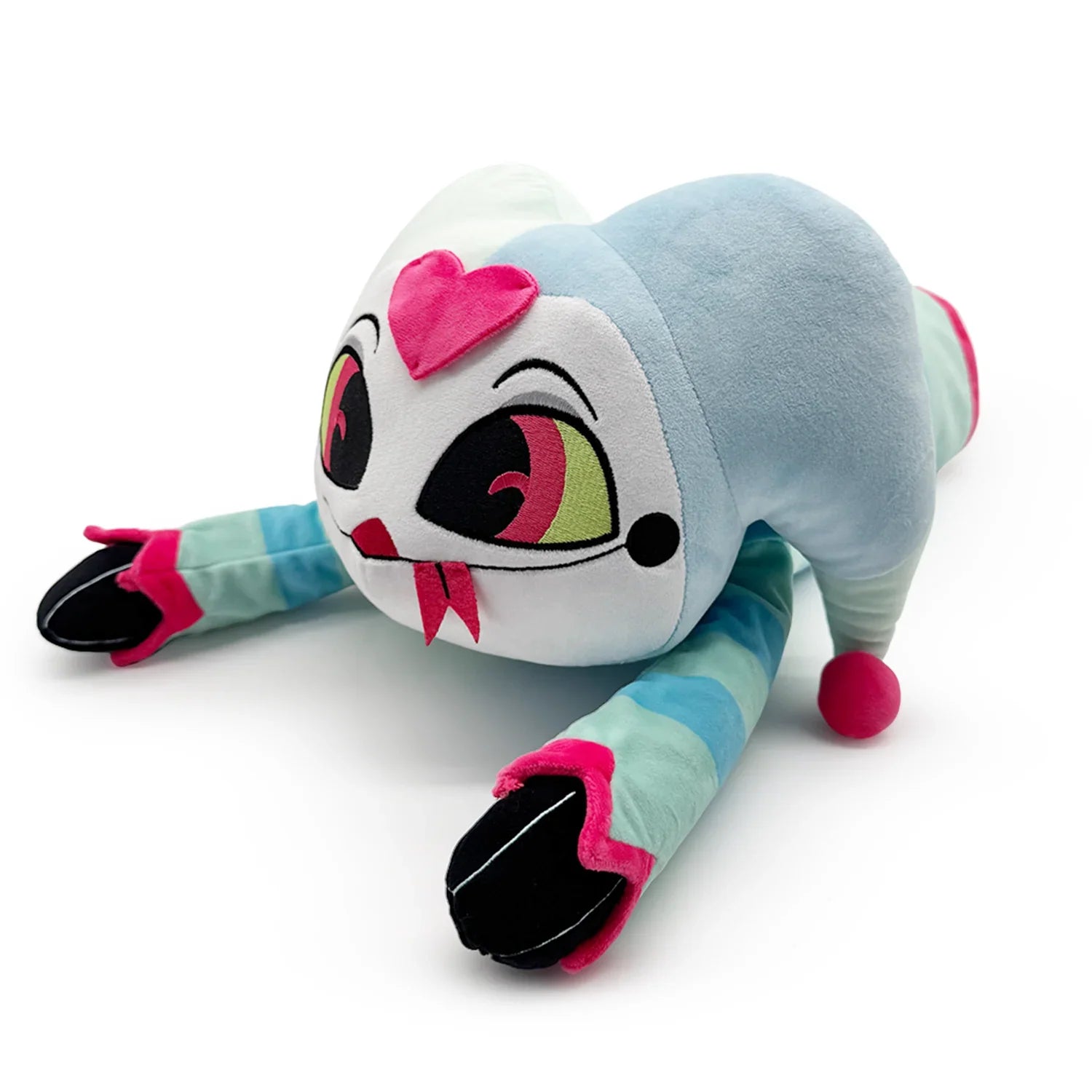 Helluva Boss 16" Weighted Plush