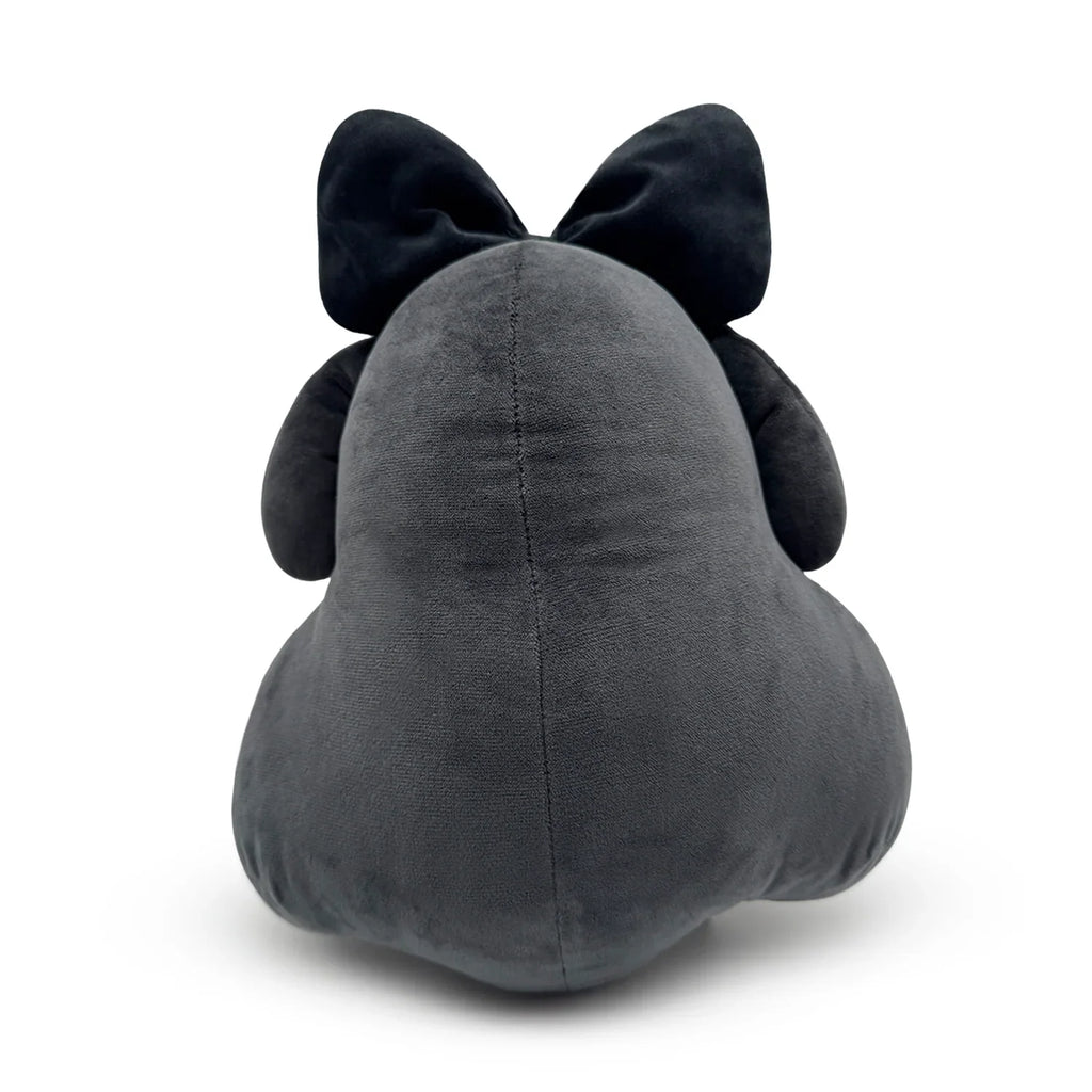 RWBY 9" Plush