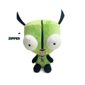Gir 9" Plush - SDCC 2025 Exclusive