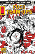 Lost Fantasy #9 Cover H Vanessa Cardinali I Hate Fairyland Team-Up NSFW Variant – Image Comics
