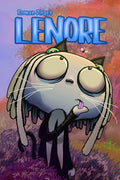 Lenore: Muffin Else Matter #1 One-Shot Cover A Roman Dirge – Titan Comics