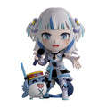 Gawr Gura - Youtooz Figure