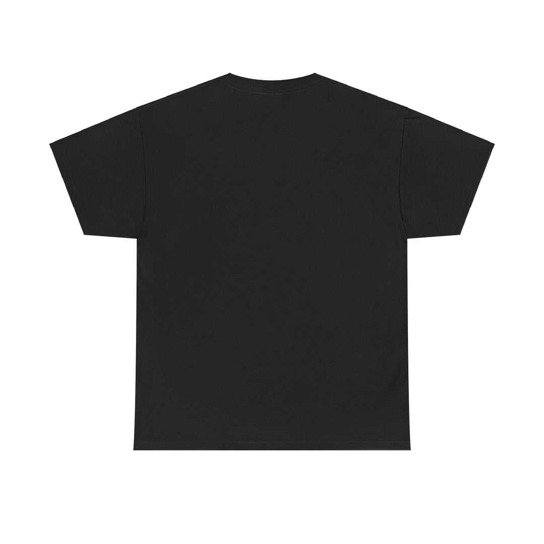 GOKT ULTRA Unisex Heavy Cotton Tee