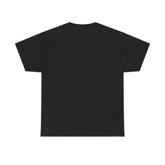 GOKT ULTRA Unisex Heavy Cotton Tee