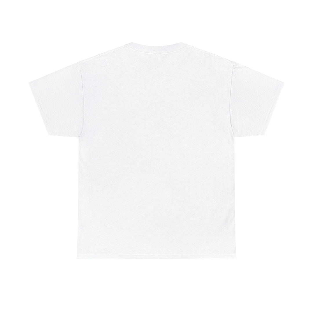 Kaiju Unisex Heavy Cotton Tee