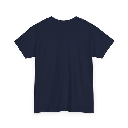 GOKT ULTRA Unisex Heavy Cotton Tee