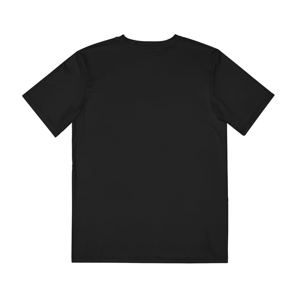 Skeleton Biker Graphic Tee — BraggerSwine Skull Streetwear