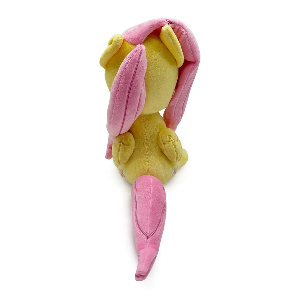My Little Pony 9" Plush