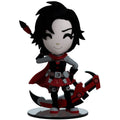 Youtooz - RWBY