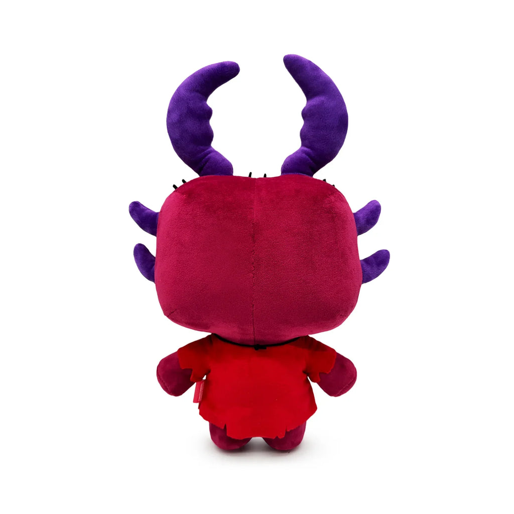Cult of the Lamb 9" Plush