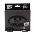 DC Comics Batman Trivia Quiz Game for Fans 100 Questions