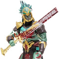 Mcfarlane Toys Mortal Kombat 7 Inch Action Figure Kotal Kahn Cutter of Men Skin