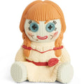 Handmade By Robots Annabelle Knit Series Collectible Vinyl Figure