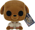 Funko Pop! Guardians of the Galaxy Vol. 3 Cosmo 7" Plush