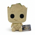 Funko Pop! Guardians of the Galaxy Vol. 3 Groot 7-Inch Plush