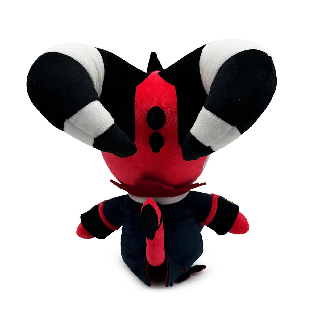 Helluva Boss 9" Plush