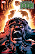 Dungeons of Doom #3 Carlos Magno Variant | Dark Horse Comics Fantasy Adventure