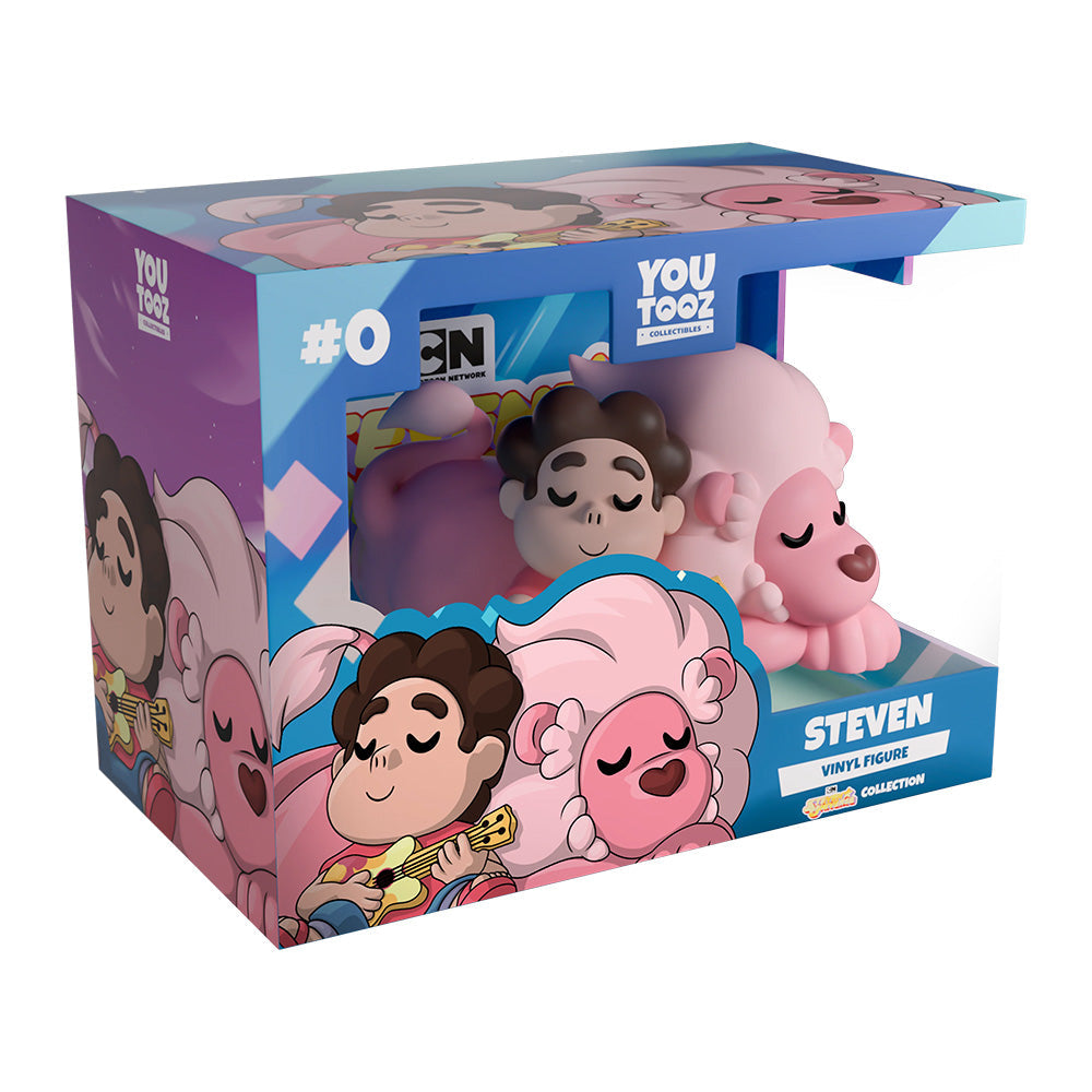 Youtooz - Steven Universe