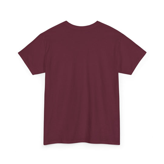 GOKT ULTRA Unisex Heavy Cotton Tee