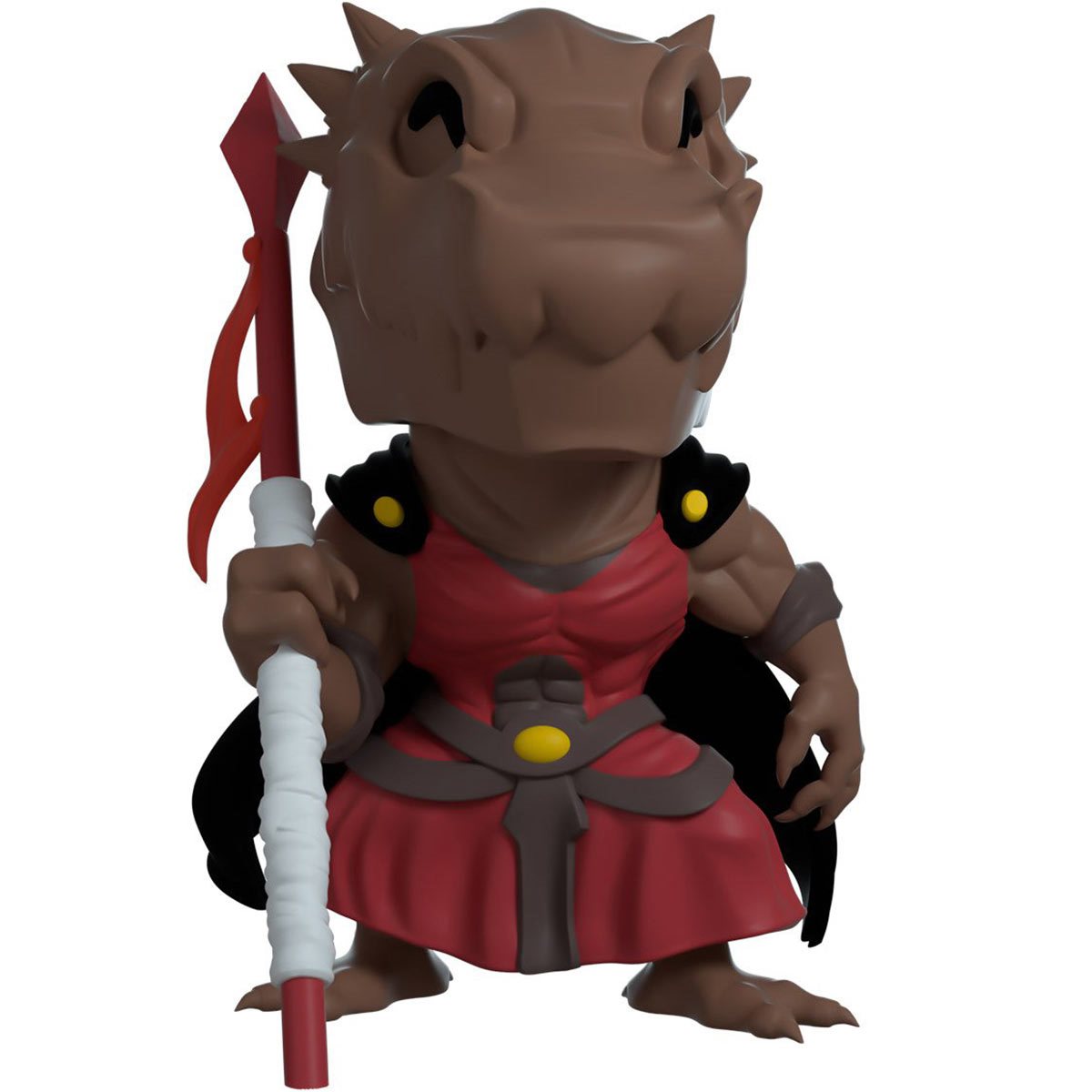 Youtooz - Tower of God