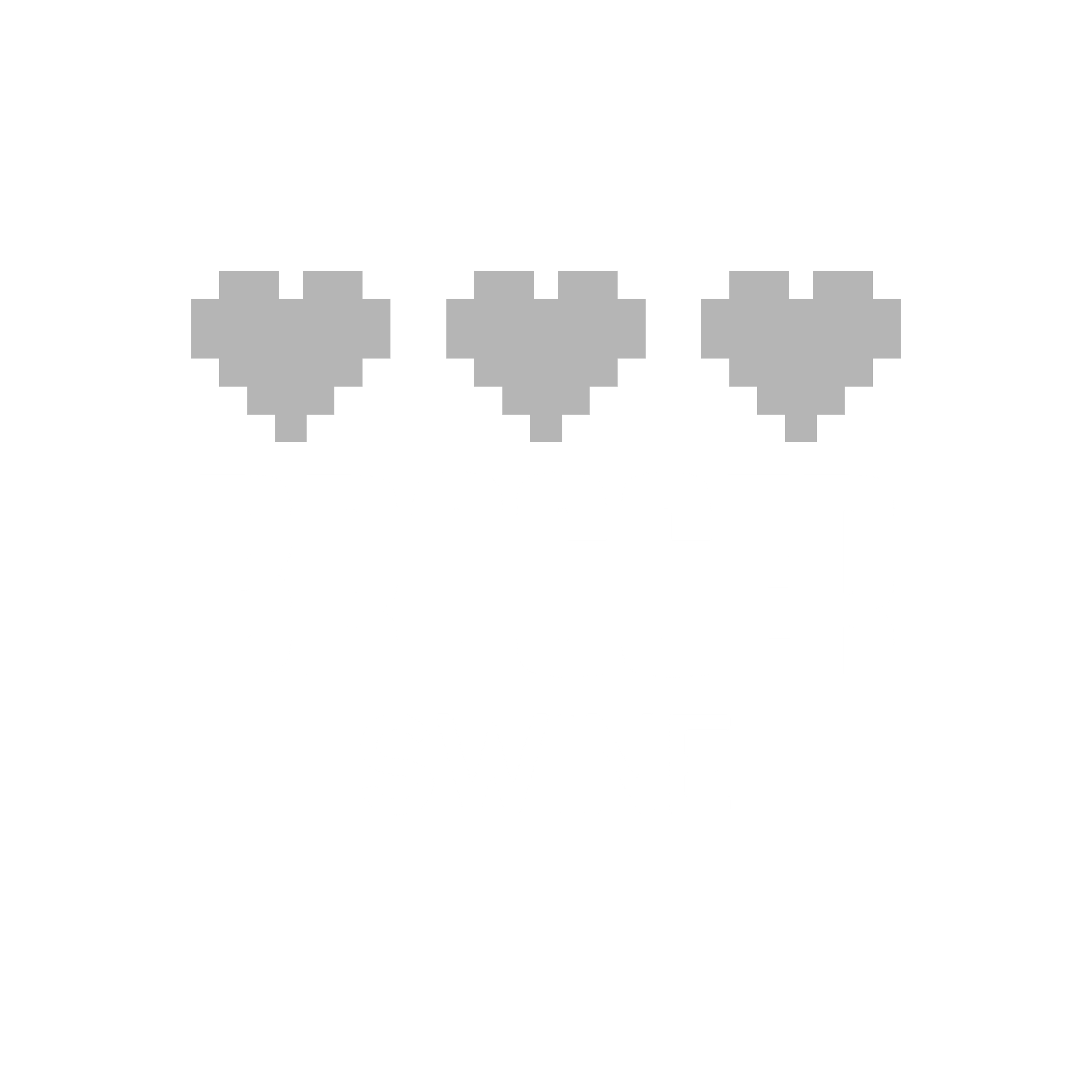 BraggerSwine