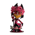 Youtooz Hazbin Hotel Collectible Vinyl Figure 4-5 Inch
