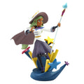 The Owl House Good Witch Azura 8-Inch Premium Statue | Limited Edition 300