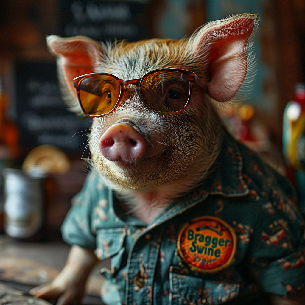 Funko Pop! Animation: Hello Kitty & Friends - Unicorn Party Vinyl Figure #58