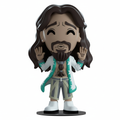Youtooz The Umbrella Academy Collection Klaus Vinyl Figure #1