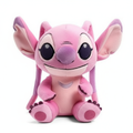 Lilo & Stitch Angel Phunny Plush