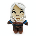 Youtooz The Witcher Ciri 9-Inch Plush