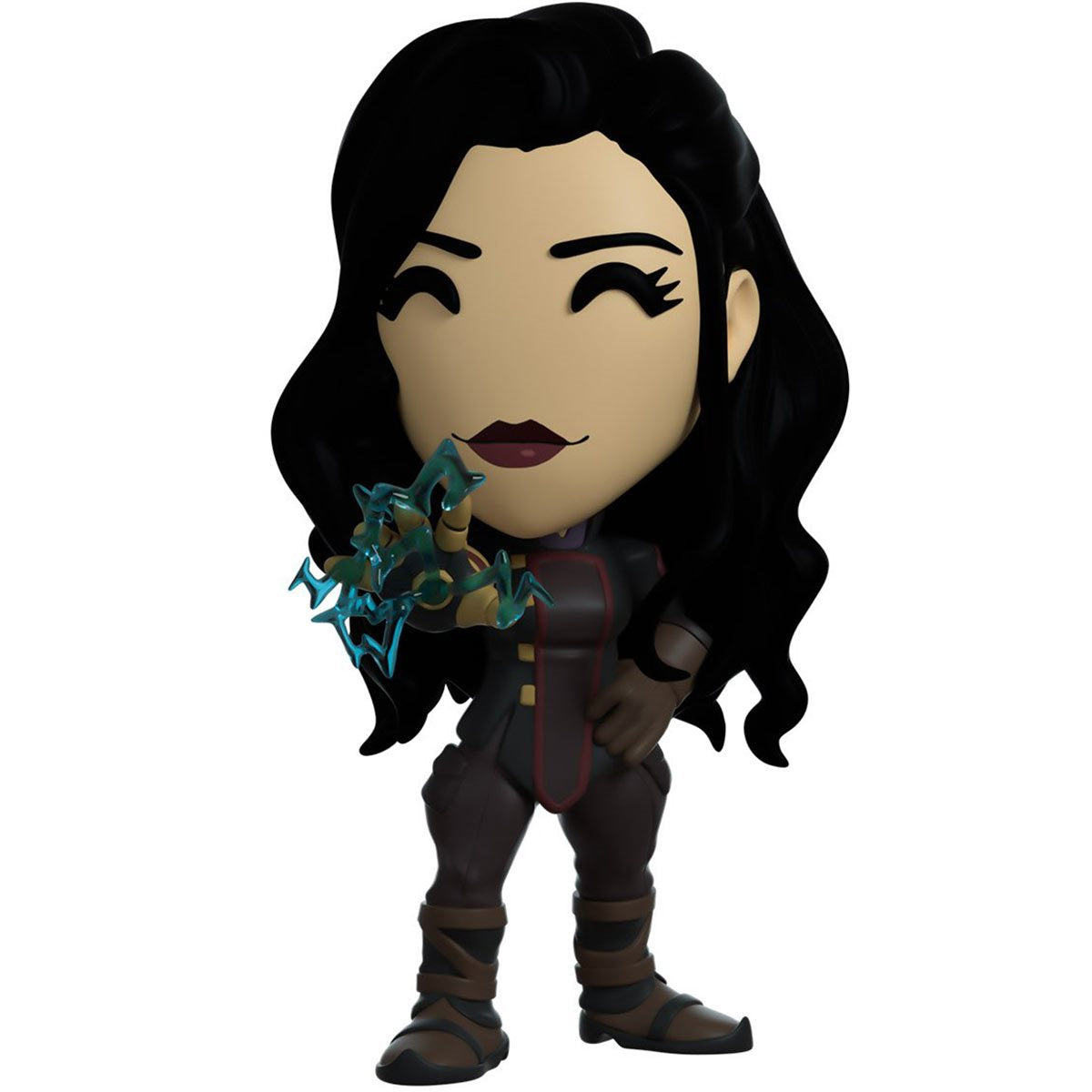 Youtooz - The Legend of Korra