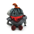 Cult of the Lamb 9" Plush