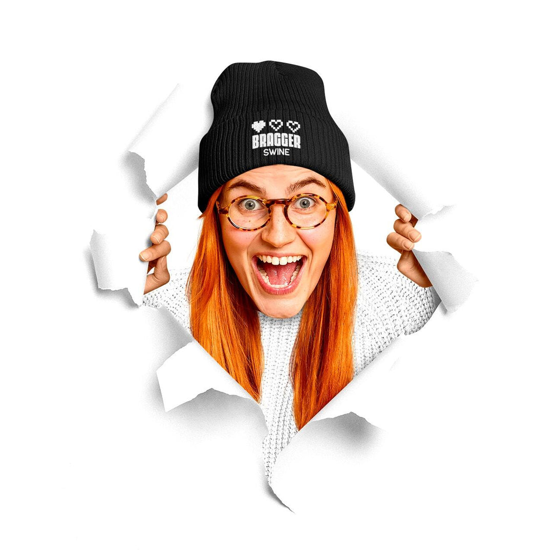 My Hero Academia All Might Anime Figurine Collectable Toy Action Figure 10" Tall