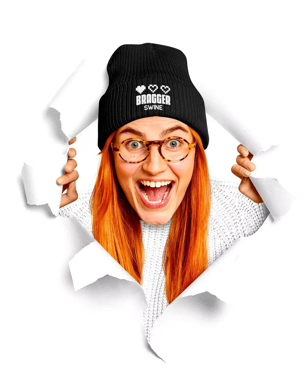 Child's Play 3D Chucky Magnet Universal Pictures Horror Movie Memorabilia