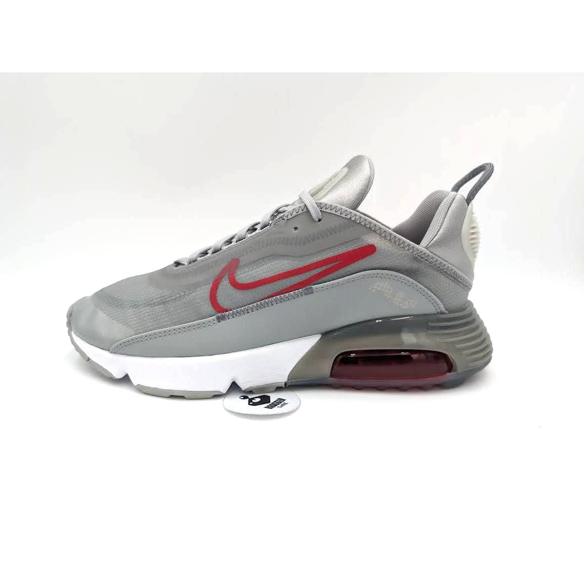 Air max sale light retro